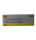 Trix H0 "22712" Diesellok / V 200.1 / DB /Ep.III /Analog Sound /OVP /Top Zustand