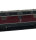 Trix H0 "22712" Diesellok / V 200.1 / DB /Ep.III /Analog Sound /OVP /Top Zustand
