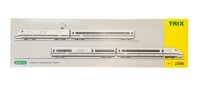 Trix H0 "22096" Triebwagenzug 4tlg. ICE 2 der DB AG / Digital Sound / OVP / Top