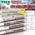 Trix H0 "22096" Triebwagenzug 4tlg. ICE 2 der DB AG / Digital Sound / OVP / Top