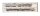 Trix H0 "22096" Triebwagenzug 4tlg. ICE 2 der DB AG / Digital Sound / OVP / Top