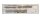 Trix H0 "22096" Triebwagenzug 4tlg. ICE 2 der DB AG / Digital Sound / OVP / Top