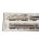 Trix H0 "22096" Triebwagenzug 4tlg. ICE 2 der DB AG / Digital Sound / OVP / Top