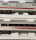 Trix H0 "22096" Triebwagenzug 4tlg. ICE 2 der DB AG / Digital Sound / OVP / Top