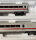 Trix H0 "22096" Triebwagenzug 4tlg. ICE 2 der DB AG / Digital Sound / OVP / Top
