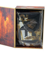 Far Cry 2 "Collectors Edition" Komplett / Ger/Eng. Version / PC /  Brandneu