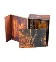 Far Cry 2 "Collectors Edition" Komplett / Ger/Eng. Version / PC /  Brandneu