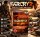 Far Cry 2 "Collectors Edition" Komplett / Ger/Eng. Version / PC /  Brandneu