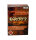 Far Cry 2 "Collectors Edition" Komplett / Ger/Eng. Version / PC /  Brandneu