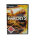 Far Cry 2 "Collectors Edition" Komplett / Ger/Eng. Version / PC /  Brandneu
