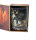 Far Cry 2 "Collectors Edition" Komplett / Ger/Eng. Version / PC /  Brandneu