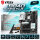 MSI "B840" Gaming Plus WiFi ATX  Mainboard / Sockel AM5 /AI PC /OVP /Top Zustand