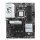 MSI "B840" Gaming Plus WiFi ATX  Mainboard / Sockel AM5 /AI PC /OVP /Top Zustand
