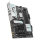 MSI "B840" Gaming Plus WiFi ATX  Mainboard / Sockel AM5 /AI PC /OVP /Top Zustand