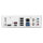 MSI "B840" Gaming Plus WiFi ATX  Mainboard / Sockel AM5 /AI PC /OVP /Top Zustand
