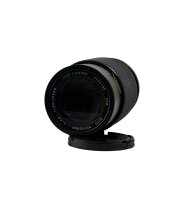 Revuenon 80-200mm Zoomobjektiv für (C/Y) Auto /  f/4,5 / MC / Top Zustand