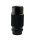 Revuenon 80-200mm Zoomobjektiv für (C/Y) Auto /  f/4,5 / MC / Top Zustand