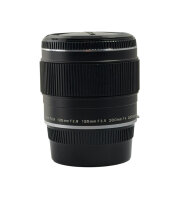 Olympus Teleconverter 2x-A für Objektiv / 2,8/100 / 2,8+3,5/135 / 4+5/200mm /Gut