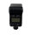Nikon Speedlight "SB-24" Elektronenblitzgerät / Aufsteckblitz / OVP /Top Zustand