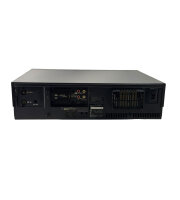 Panasonic "NV-FS88" Super-VHS Hi-Fi Stereo Videorecorder / FB / Guter Zustand