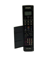 Panasonic "NV-FS88" Super-VHS Hi-Fi Stereo Videorecorder / FB / Guter Zustand