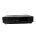Panasonic "NV-FS88" Super-VHS Hi-Fi Stereo Videorecorder / FB / Guter Zustand