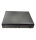 Panasonic "NV-FS88" Super-VHS Hi-Fi Stereo Videorecorder / FB / Guter Zustand