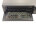 Panasonic "NV-FS88" Super-VHS Hi-Fi Stereo Videorecorder / FB / Guter Zustand