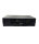 Panasonic "NV-FS88" Super-VHS Hi-Fi Stereo Videorecorder / FB / Guter Zustand