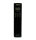 Panasonic "NV-FS88" Super-VHS Hi-Fi Stereo Videorecorder / FB / Guter Zustand