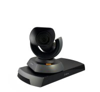 LifeSize Icon 600 HD Videokonferenzsystem/Camera 10x/Digi. MicPod /Guter Zustand