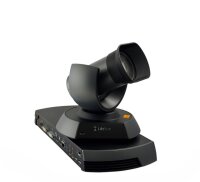 LifeSize Icon 600 HD Videokonferenzsystem/Camera 10x/Digi. MicPod /Guter Zustand