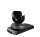LifeSize Icon 600 HD Videokonferenzsystem/Camera 10x/Digi. MicPod /Guter Zustand