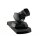 LifeSize Icon 600 HD Videokonferenzsystem/Camera 10x/Digi. MicPod /Guter Zustand