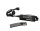 LifeSize Icon 600 HD Videokonferenzsystem/Camera 10x/Digi. MicPod /Guter Zustand