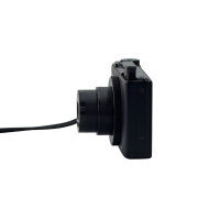 Canon PowerShot "S110" Digitalkamera / 12,1MP / WiFi / 5x Zoom / Guter Zustand