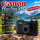 Canon PowerShot "S110" Digitalkamera / 12,1MP / WiFi / 5x Zoom / Guter Zustand