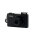 Canon PowerShot "S110" Digitalkamera / 12,1MP / WiFi / 5x Zoom / Guter Zustand