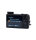 Canon PowerShot "S110" Digitalkamera / 12,1MP / WiFi / 5x Zoom / Guter Zustand