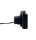 Canon PowerShot "S110" Digitalkamera / 12,1MP / WiFi / 5x Zoom / Guter Zustand