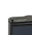 Canon PowerShot "S110" Digitalkamera / 12,1MP / WiFi / 5x Zoom / Guter Zustand