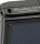 Canon PowerShot "S110" Digitalkamera / 12,1MP / WiFi / 5x Zoom / Guter Zustand