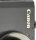 Canon PowerShot "S110" Digitalkamera / 12,1MP / WiFi / 5x Zoom / Guter Zustand