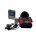 Canon PowerShot "S110" Digitalkamera / 12,1MP / WiFi / 5x Zoom / Guter Zustand