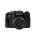 Zenit "122"  Spiegelreflexkamera + Helios-44M-6 58mm Objektiv / f/2 /Top Zustand
