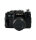 Zenit "122"  Spiegelreflexkamera + Helios-44M-6 58mm Objektiv / f/2 /Top Zustand