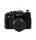 Zenit "122"  Spiegelreflexkamera + Helios-44M-6 58mm Objektiv / f/2 /Top Zustand