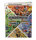 Pokedex "Pokemon Schwarze und Weisse Edition 2" Spieleberater/Lösungsbuch / Top