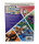 Pokedex "Pokemon Schwarze und Weisse Edition 2" Spieleberater/Lösungsbuch / Top