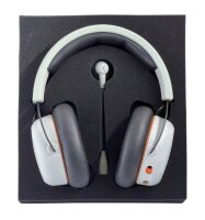 Beyerdynamic "MMX 150" Gaming Headset / Kabelgebunden / USB / AUX / OVP / Top